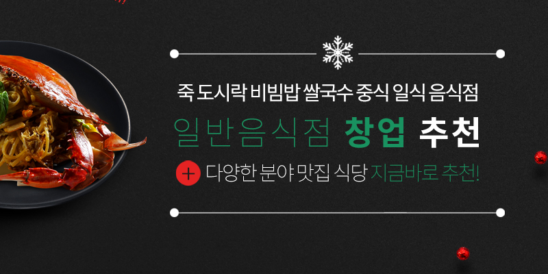 서브비주얼이미지