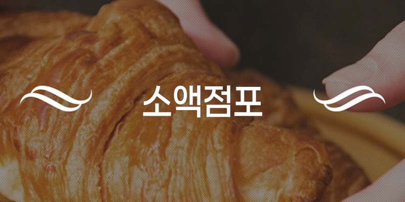 서브비주얼이미지
