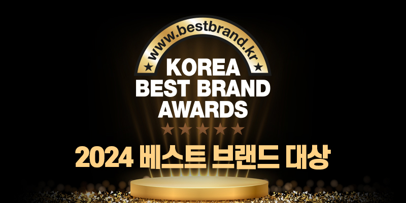비주얼이미지1