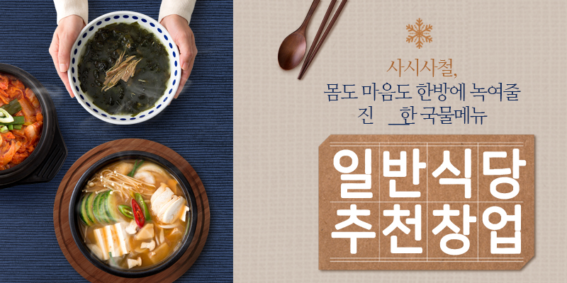 비주얼이미지1