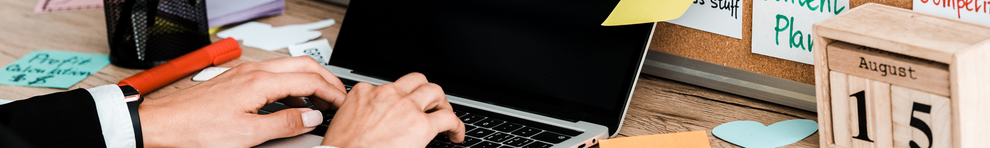 서브비주얼이미지